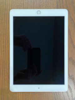 (Category: ) located in . Submitted by sy.sg (Listing ID 1101895626, Image 1). Description: .