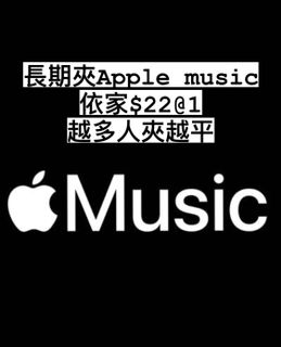 （分類：）位於 。 由 water_818 提交（商品編號 1101937750，圖片 1）。簡介： 。