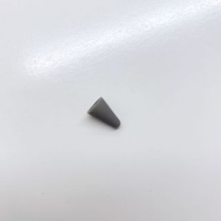 （分類：）位於 。 由 crabyy 提交（商品編號 1101891171，圖片 1）。簡介： 。