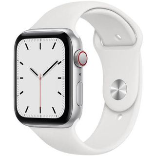 (Category: ) located in . Submitted by supraboyy (Listing ID 1101951021, Image 1). Description: .