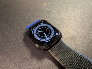 （分類：）位於 。 由 klcc.l 提交（商品編號 1102039960，圖片 1）。簡介： 。