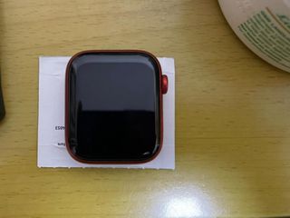 （分類：）位於 。 由 sadwer 提交（商品編號 1102015657，圖片 1）。簡介： 。