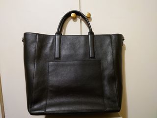 （分類：）位於 。 由 lieberjohn 提交（商品編號 1101887335，圖片 1）。簡介： 。