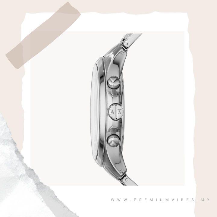 Armani clearance exchange ax2152