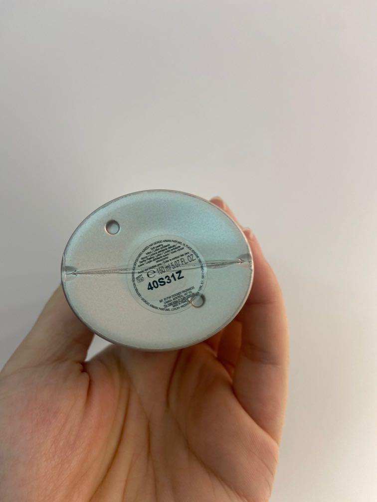 Armani soft peeling lotion discount