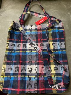 （分類：）位於 。 由 kathybbwong 提交（商品編號 1102033394，圖片 1）。簡介： 。