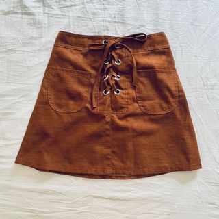 (Category: ) located in . Submitted by eighteen3c (Listing ID 1101973955, Image 1). Description: .
