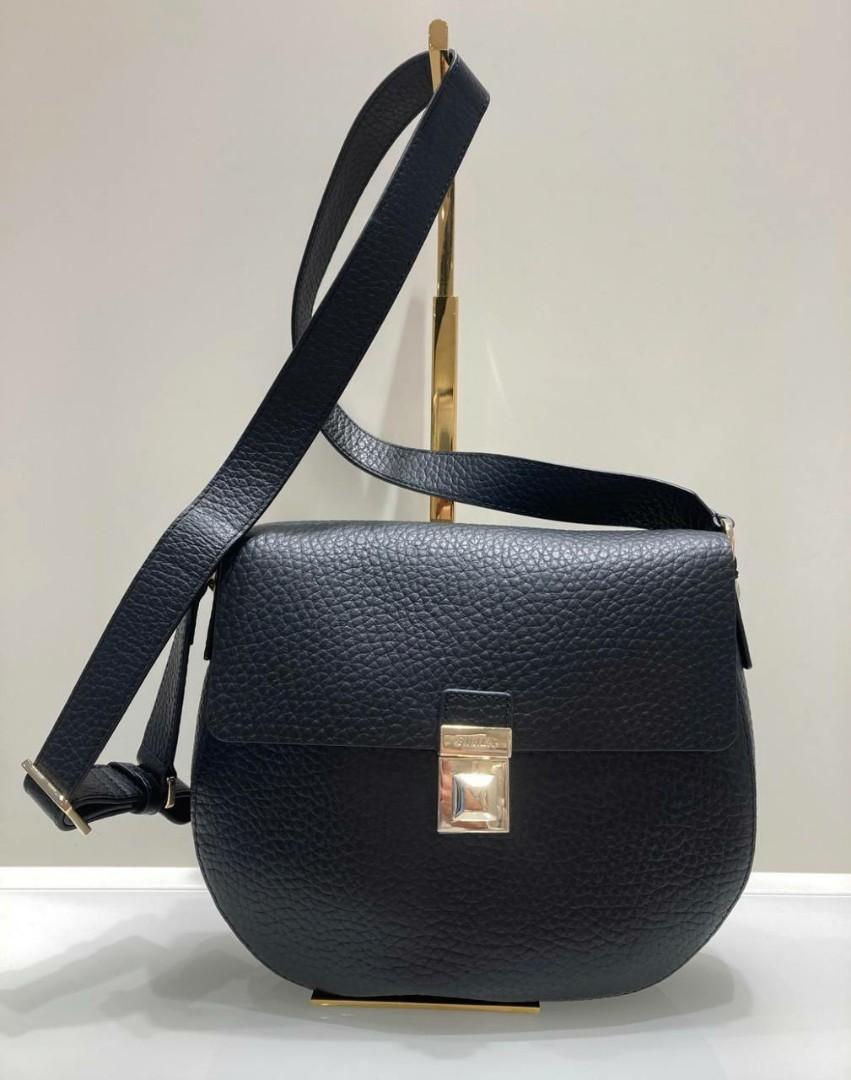 Furla glenn shoulder bag sales