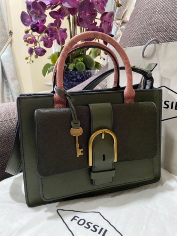 Wiley satchel on sale