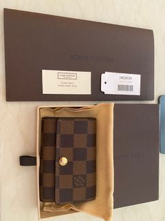 (Category: ) located in . Submitted by lhenzlim (Listing ID 1101938179, Image 1). Description: .