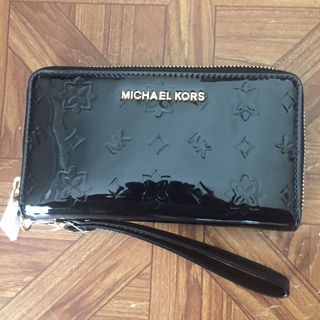 (Category: ) located in . Submitted by allstopshop (Listing ID 1101959003, Image 1). Description: .