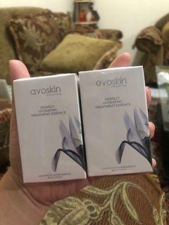 Avoskin PHTE