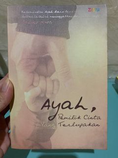 (Kategori: ) berada di . Dikirim oleh viraa (ID iklan 1101940683, Gambar 1). Deskripsi: .