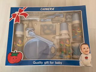 (Category: ) located in . Submitted by peel (Listing ID 1101880716, Image 1). Description: .