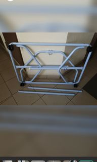 (Category: ) located in . Submitted by benjjmin (Listing ID 1101898973, Image 1). Description: .