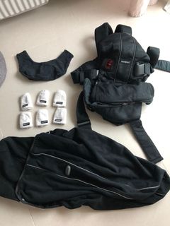 （分類：）位於 。 由 jeed22 提交（商品編號 1102034351，圖片 1）。簡介： 。