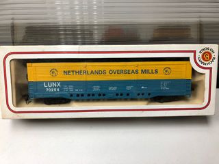 （分類：）位於 。 由 ganget2003 提交（商品編號 1102033099，圖片 1）。簡介： 。