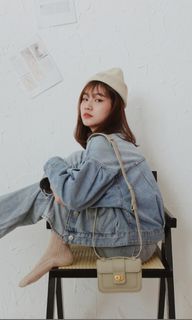 (Category: ) located in . Submitted by yunicewang (Listing ID 1101958600, Image 1). Description: .