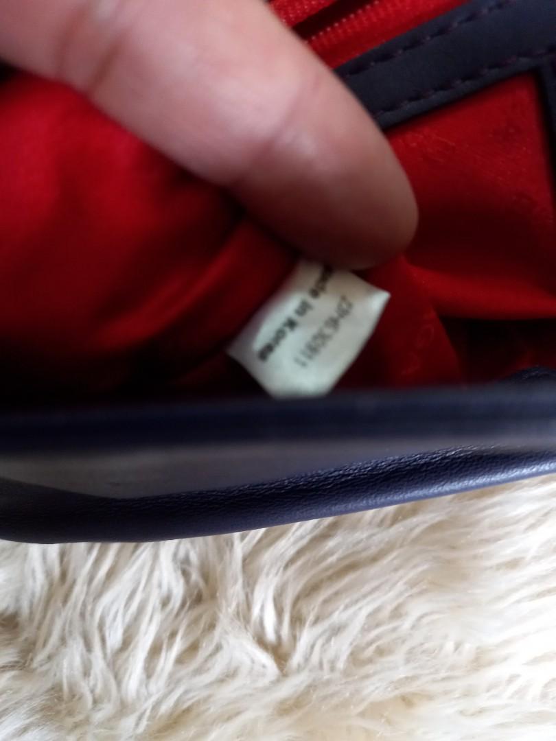 balenciaga made in korea