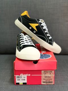 Kurt cobain power best sale shoes