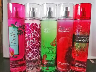 (Category: ) located in . Submitted by xhemst (Listing ID 1101982809, Image 1). Description: .