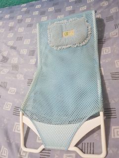 (Category: ) located in . Submitted by allymish (Listing ID 1101997168, Image 1). Description: .