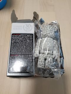 （分類：）位於 。 由 kccay1990 提交（商品編號 1102045082，圖片 1）。簡介： 。