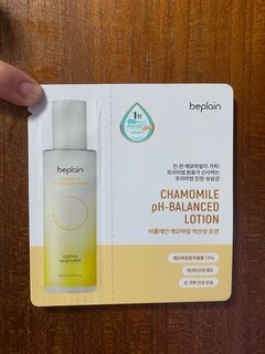 (Category: ) located in . Submitted by skincaregurut (Listing ID 1101992209, Image 1). Description: .