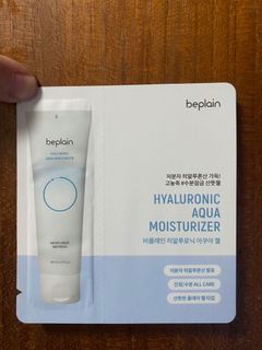 (Category: ) located in . Submitted by skincaregurut (Listing ID 1101992587, Image 1). Description: .