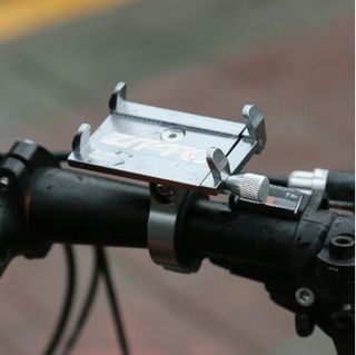 (Category: ) located in . Submitted by dheebikes (Listing ID 1102056917, Image 1). Description: .