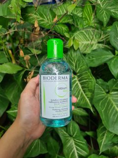 (Kategori: ) berada di . Dikirim oleh modmaudy (ID iklan 1102021316, Gambar 1). Deskripsi: .