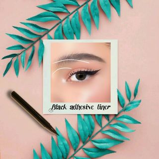 (Category: ) located in . Submitted by ixorabeauty (Listing ID 1102060570, Image 1). Description: .