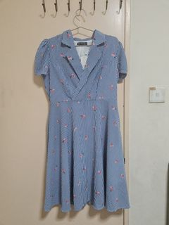 (Category: ) located in . Submitted by jiayi9511 (Listing ID 1102047212, Image 1). Description: .