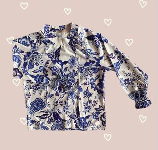 (Category: ) located in . Submitted by niftyapparels (Listing ID 1102010478, Image 1). Description: .