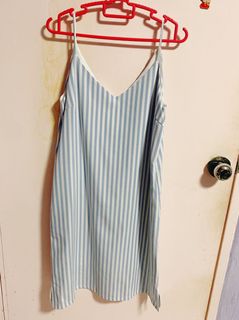(Category: ) located in . Submitted by QueenStreet (Listing ID 1101948248, Image 1). Description: .