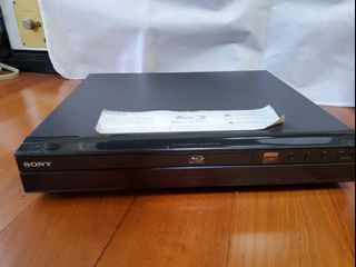 （分類：）位於 。 由 luejonathan 提交（商品編號 1101905478，圖片 1）。簡介： 。