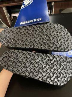 BN Birkenstock Eva Gizeh