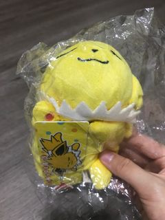 (Category: ) located in . Submitted by shikoba (Listing ID 1101966988, Image 1). Description: .