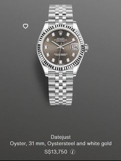 (Category: ) located in . Submitted by saliee (Listing ID 1101891585, Image 1). Description: .