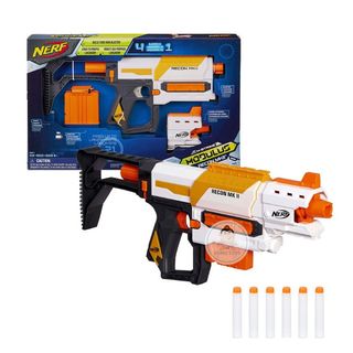 Stryfe qc10 clearance