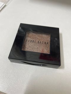 （分類：）位於 。 由 77milk 提交（商品編號 1101974610，圖片 1）。簡介： 。