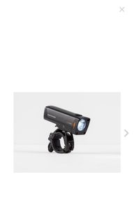 (Category: ) located in . Submitted by whywaitjustbuy (Listing ID 1101941475, Image 1). Description: .
