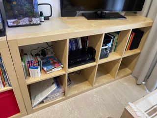 (Category: ) located in . Submitted by wsieben (Listing ID 1101994894, Image 1). Description: .