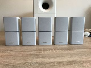 （分類：）位於 。 由 flyhigh008 提交（商品編號 1101872320，圖片 1）。簡介： 。