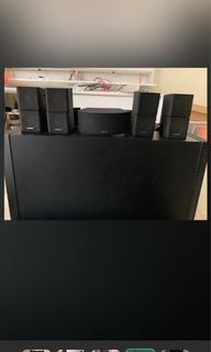 (Category: ) located in . Submitted by demodacc (Listing ID 1102078304, Image 1). Description: .
