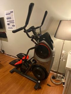 (Category: ) located in . Submitted by nickychangsmith (Listing ID 1101989310, Image 1). Description: .