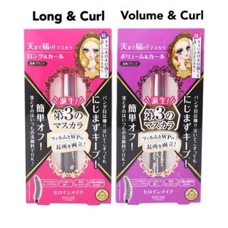 (Category: ) located in . Submitted by namrats (Listing ID 1101981274, Image 1). Description: .