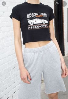 （分類：）位於 。 由 lulubeee97 提交（商品編號 1101989470，圖片 1）。簡介： 。