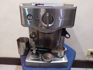 Coffee Machines Vintage Collectibles Carousell Philippines