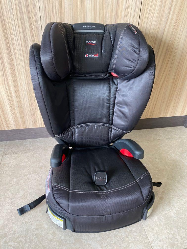 summer infant 360 stroller Tana 360° Rotating Modular with Carriage Accessory in Natural Heritage 7 wt This Maxi 2024 Disney Castles Collection Color:Black Maverick Reel